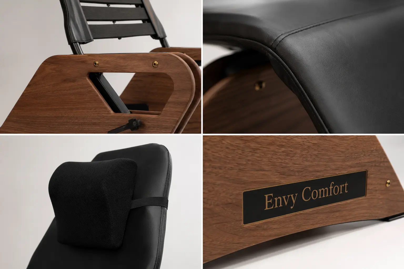 envy-comfort-6