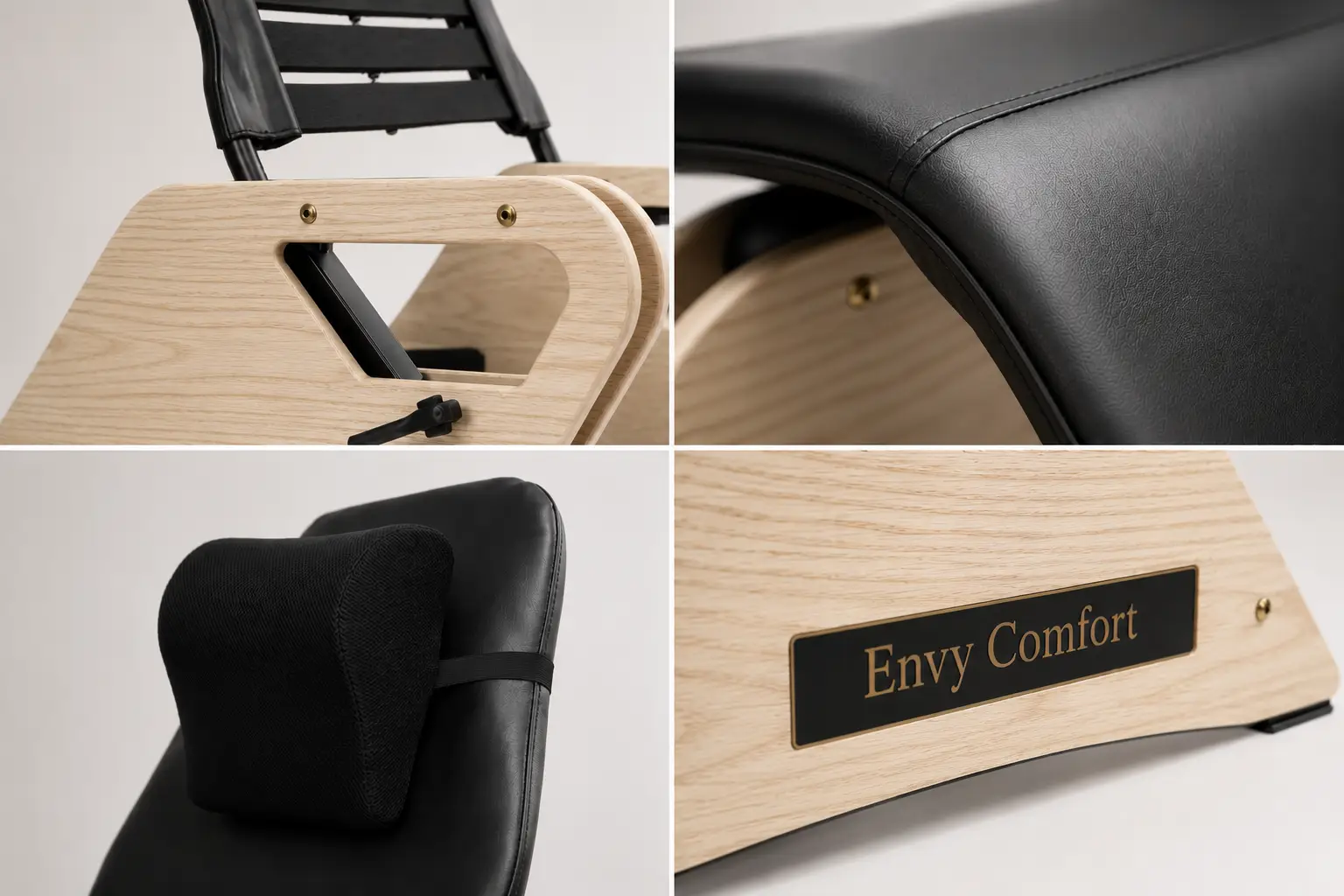 envy-comfort-7