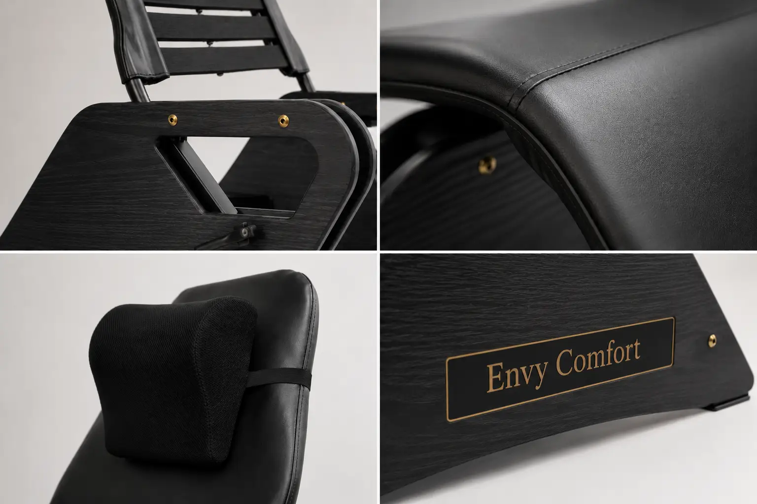envy-comfort-8