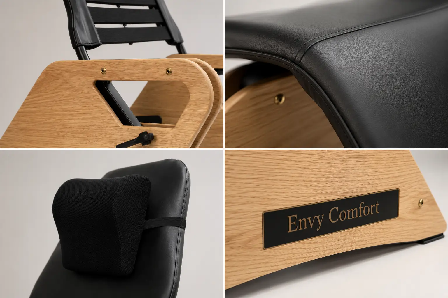 envy-comfort-9